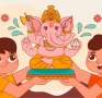 Divine Ganesh Mantra to remove obstacles in your life