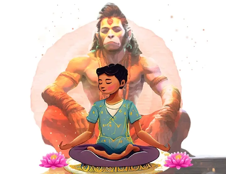 new_Hanuman-Chalisa-2-copy-1 (1)