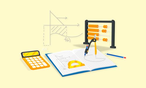 Operations with Fractions and Decimals