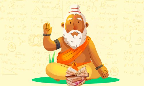 Introduction to Vedic Mathematics